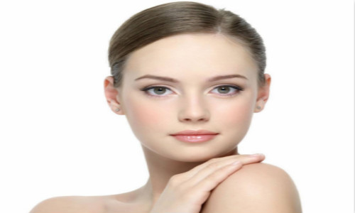 2023山東手術切除抬頭紋前10名醫(yī)生排名榜(鞏海濱、張紅、劉振中前三醫(yī)生口碑簡介多方面展示！)