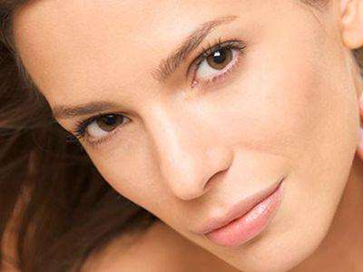 2023南京去口周紋手術(shù)口碑排名top10強醫(yī)生(鮑小玲、陳明亮、姜動峰口碑擅長各有不同)