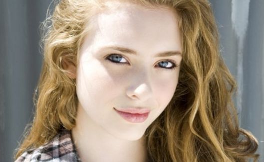 大連哪家醫(yī)院眼部整形效果好？