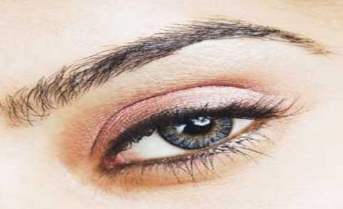 嘉興哪家醫(yī)院開(kāi)雙眼皮效果好？