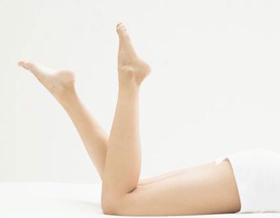 惠州整形去哪家醫(yī)院好？從專業(yè)評價看，這些醫(yī)院值得考慮！