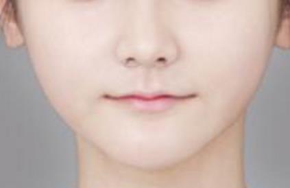 中國比較好的拉皮手術(shù)專家排行榜發(fā)布！這3位醫(yī)療大師居結(jié)果榜首