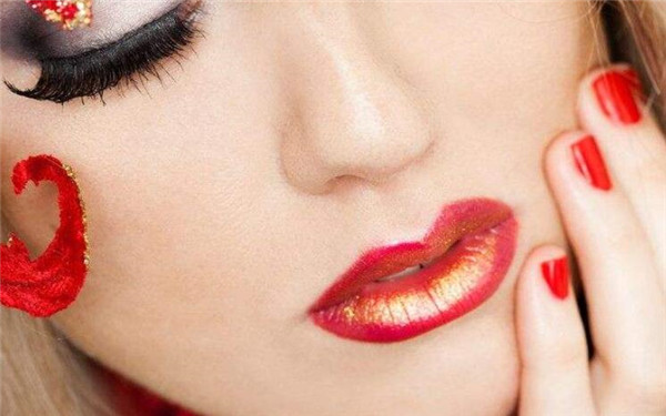 2023滄州射頻除皺塑形正規(guī)專家前十(楊慶燕、康寶峰、趙福軍新版醫(yī)生名單上線)