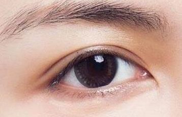 蘭州哪家醫(yī)院做磨骨好？探討蘭州頂級(jí)整形醫(yī)院的磨骨技術(shù)