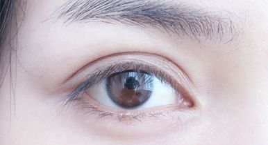 上海注射整形醫(yī)院哪家好？不容錯(cuò)過(guò)的上海注射整形醫(yī)院推薦列表