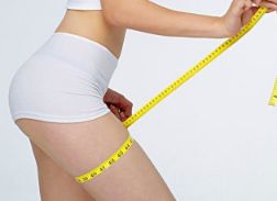 南京哪家醫(yī)院便宜又好？2023南京可托付價格實行政策醫(yī)院全揭秘