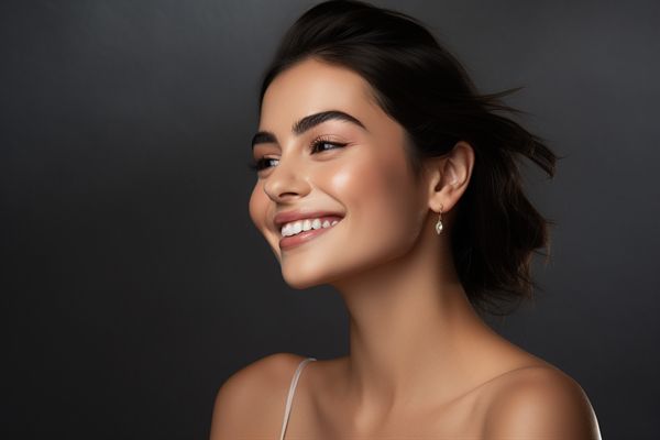 南京靠譜整形醫(yī)院10強榜單，快來了解！