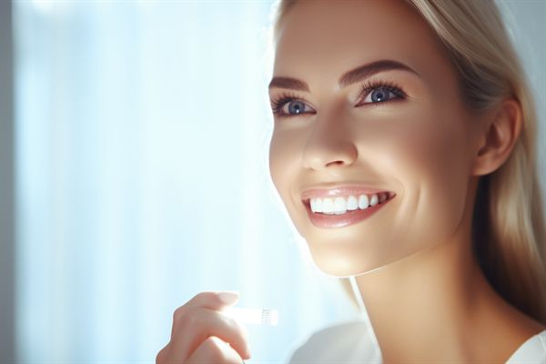 無錫去頸脖紋玻尿酸整形醫(yī)院排行TOP10