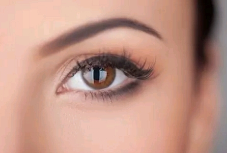 杭州鼻整容專家推薦！揭秘5位備受矚目的修復大師！