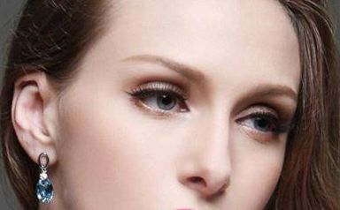 紹興市整形醫(yī)院哪家好？挑選適合您需求的紹興整形醫(yī)院推薦