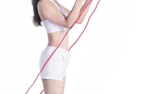 武漢麗嬋醫(yī)療美容醫(yī)院的醫(yī)生介紹以及雙眼皮術(shù)后評價(jià)怎么樣？