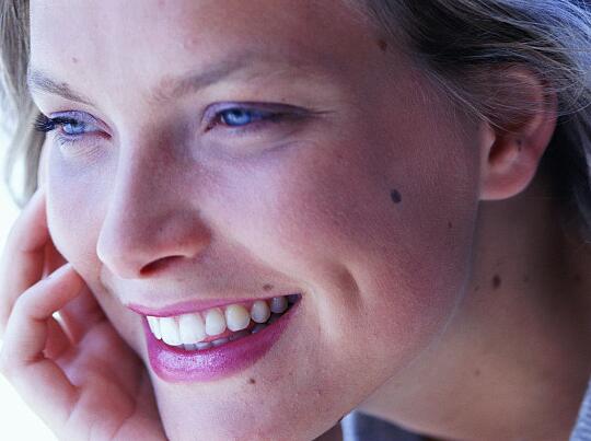 上海領(lǐng)先的磨骨整容醫(yī)生排名top5，醫(yī)生資歷和手術(shù)費(fèi)用一覽，不容錯(cuò)過！