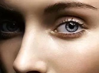 2023石家莊光子祛除色斑正規(guī)醫(yī)生排行榜前十(肖彥玲、孫蘇寧、孫衛(wèi)海正規(guī)入圍前十)