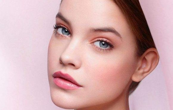 陜西省人民醫(yī)院整形外科的醫(yī)生如何？