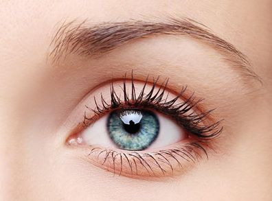 樂(lè)山有哪些口碑好的美容整形醫(yī)院？