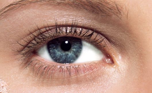 蘇州整形醫(yī)院哪家最受信賴(lài)，效果好排名怎么樣？