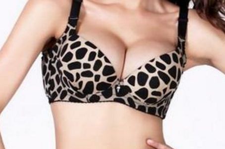 宿州哪家醫(yī)院的抽脂技術(shù)效果最佳？