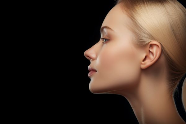 太原唇綜合整形醫(yī)院排行榜及專業(yè)優(yōu)勢(shì)解析！