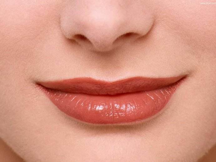 2023上海骨雕隆鼻醫(yī)生top10強(qiáng)排名(方勇、韓嘉毅、翁珍娟專(zhuān)業(yè)靠譜)