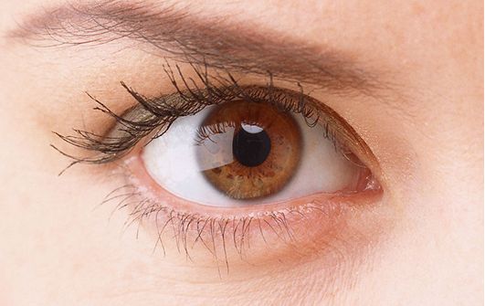 貴州省哪家醫(yī)院割眼袋好？選擇割眼袋的貴州省醫(yī)院有哪些？