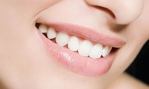 上海華美醫(yī)療美容醫(yī)院精致隆鼻技藝，專家佀同帥傾力推薦