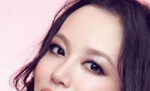 黃石哪家醫(yī)院的雙眼皮整形效果好？