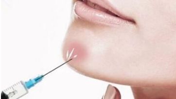 珠海哪家醫(yī)院在美容整形領(lǐng)域口碑最好？