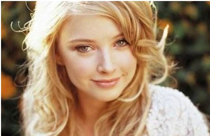 重慶哪家整形醫(yī)院專業(yè)可信？推薦重慶整形好的醫(yī)院排行榜