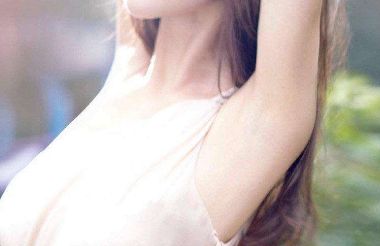 什么醫(yī)生團(tuán)隊(duì)和醫(yī)院口碑值得選擇的海口美蘭夢(mèng)妮幻整形外科門診部？