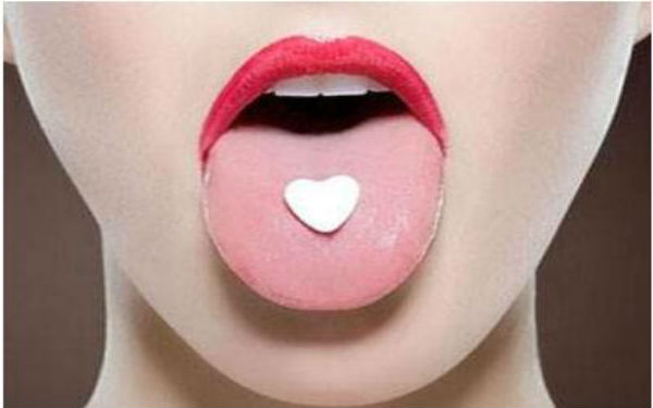 2023山西祛印第安紋打針大型醫(yī)生口碑排名(秦曉鵬、梁桂山、史炳炎便宜又好)