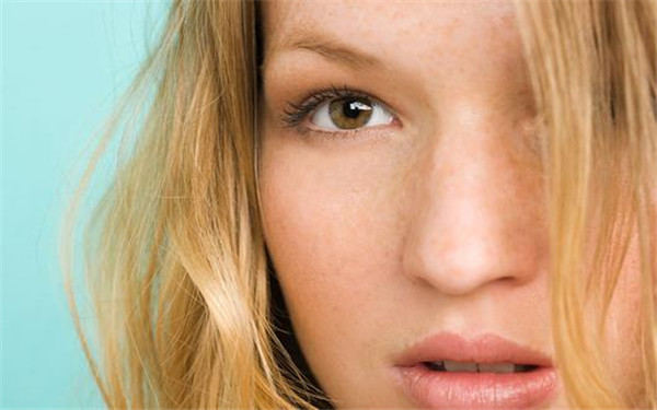 2023常德線雕提升面部正規(guī)專家推薦十強(qiáng)(魯世聞、譚敏、劉翔不妨了解一下)