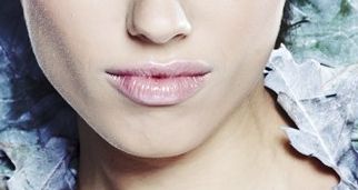 去眼袋找哪家醫(yī)院好？六安去眼袋排名前五的醫(yī)院推薦