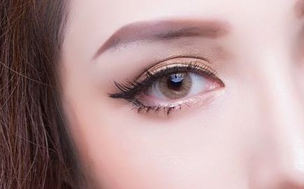 杭州華山美容醫(yī)院的眼部整形效果如何？聽聽網友和醫(yī)生怎么說！