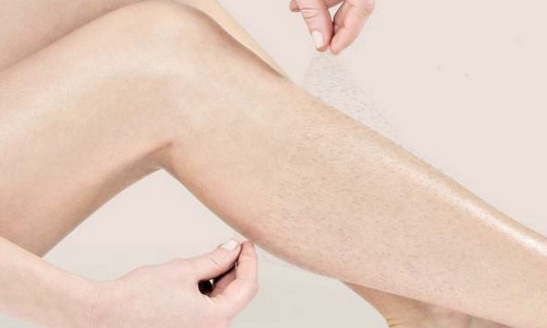 廣州隆胸領(lǐng)域權(quán)威專家全部揭曉！你不可錯(cuò)過的高人氣醫(yī)生榜單