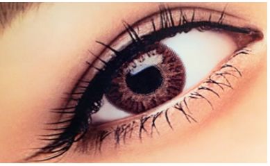 上海哪家醫(yī)院祛斑效果好？2023年上海五星級醫(yī)院推薦！