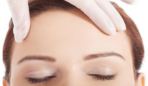 昆明整容修復(fù)醫(yī)院哪家口碑好，專(zhuān)業(yè)修復(fù)整容解決方案。