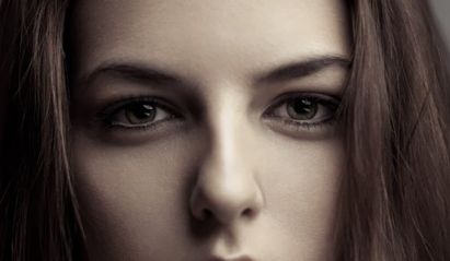 西寧隆胸醫(yī)院哪家好？權(quán)威專家推薦解答-西寧好的隆胸醫(yī)院是哪家