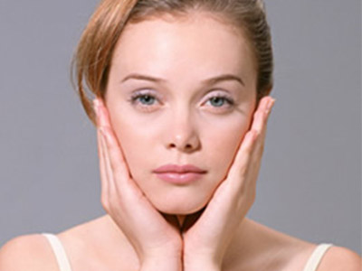 2023重慶注射膠原蛋白填充前10醫(yī)生強榜(郭曉琴、曾學(xué)寶、田永華高水準(zhǔn)、高人氣推薦)