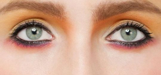 西安有哪些醫(yī)院的外科手術(shù)聲譽(yù)好？