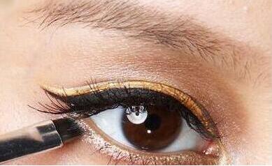 磨骨醫(yī)生專家Top5揭曉，張智勇、何照華、黃大勇等榜上有名