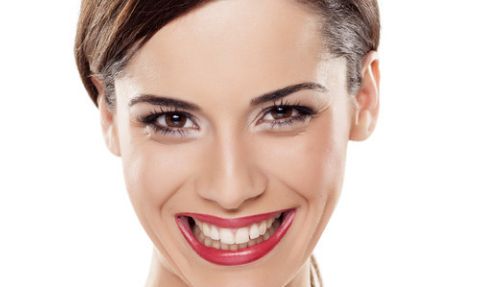 蘇州頜角切除美容醫(yī)院排名榜單，實(shí)力口碑前10盤點(diǎn)