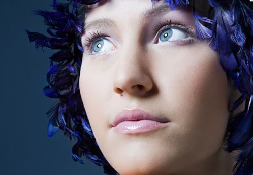 廣州整形醫(yī)院排名哪家好，權(quán)威調(diào)查公布最佳選擇