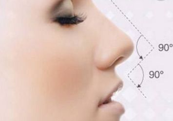 如何選擇石家莊去胎記醫(yī)院？哪家醫(yī)院是最好的？