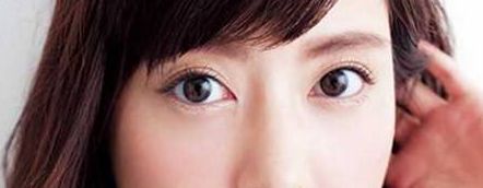 廣州全切雙眼皮哪家好？一文詳解廣州市最受歡迎的全切雙眼皮整形醫(yī)院