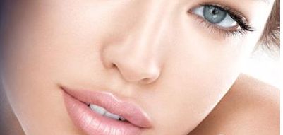 南京眼部吸脂手術(shù)哪家醫(yī)院好？快速恢復(fù)期、疼痛程度如何評價？