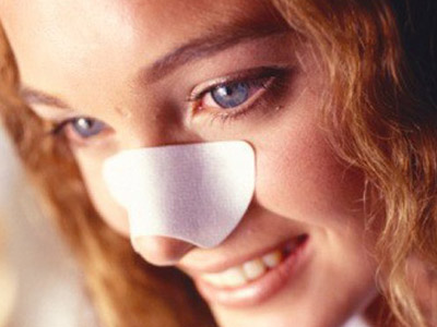 2023重慶超聲刀祛面部皺紋TOP10專家強榜(任瑞馨、劉劍毅、楊莉技術優(yōu)勢專業(yè)解答！)