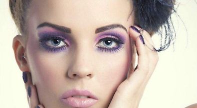 廣州哪家醫(yī)院做假體隆胸好？從專業(yè)指導(dǎo)到術(shù)后護(hù)理一站式服務(wù)全解析