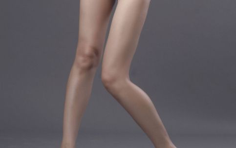 姜妍整容前后照片究竟有何巨大改變呢？