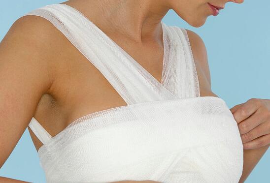 上海有的兔唇整形修復(fù)手術(shù)專家：蔣朝華、韋敏、蔡鳴紛紛登榜