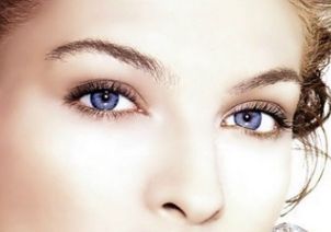 廣州割雙皮哪家醫(yī)院好？了解廣州割雙皮最佳醫(yī)院推薦